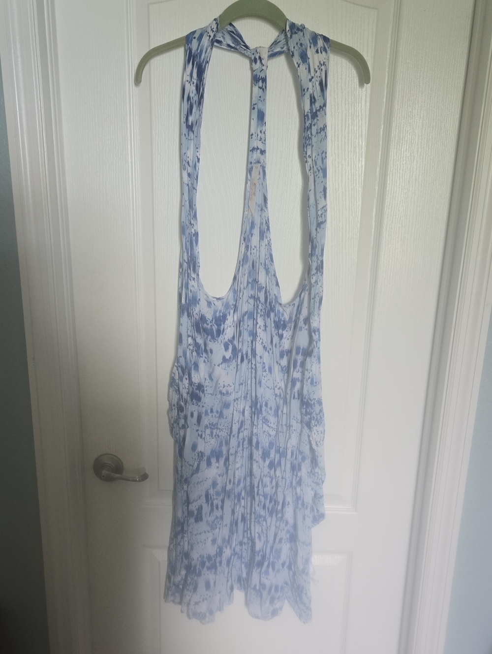 Melissa McCarthy Summer Vest or Jacket. Perfect Slimming Piece PLUS SIZE 1X